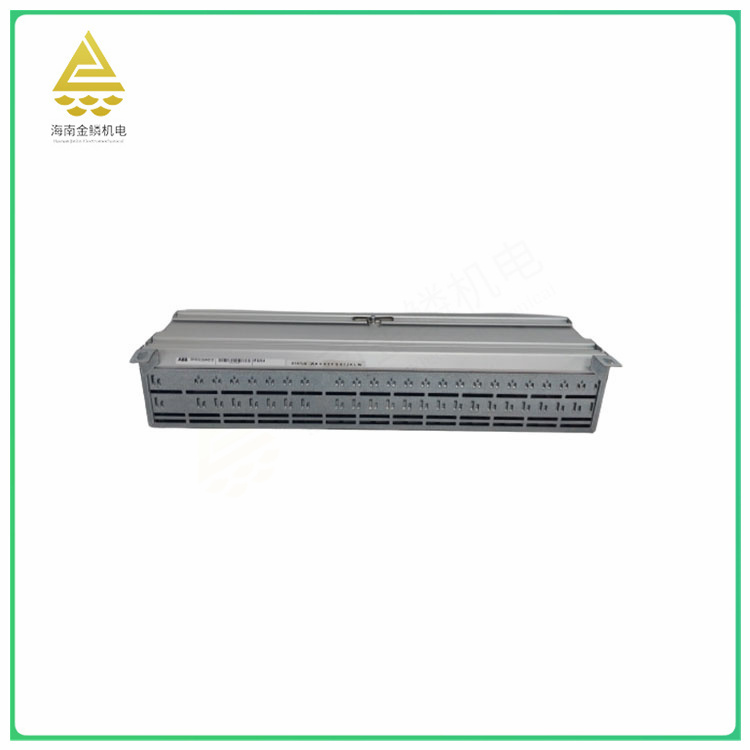 3BHE022294R0101-3BHE020356R0101-GF-D233A   Motor controller,jlplc