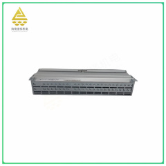 3BHE022294R0101-3BHE020356R0101-GF-D233A   Motor controller,jlplc