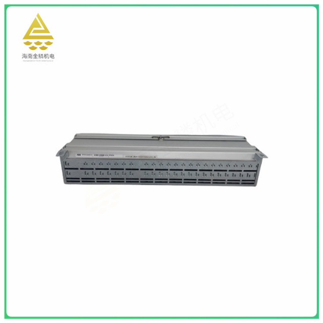 3BHE022294R0101-3BHE020356R0101-GF-D233A   Motor controller,jlplc