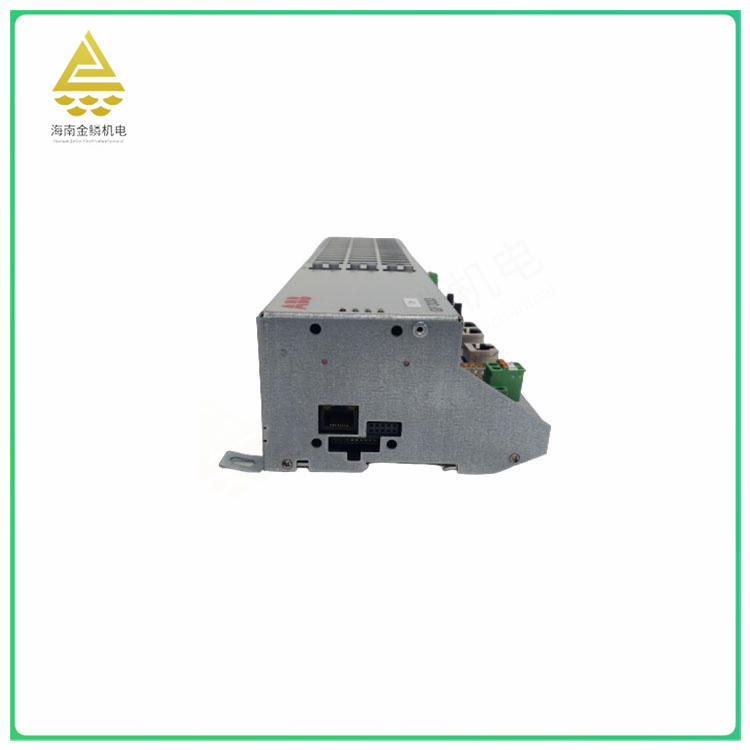3BHE022294R0101-3BHE020356R0101-GF-D233A   Motor controller