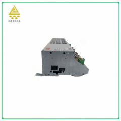 3BHE022294R0101-3BHE020356R0101-GF-D233A   Motor controller