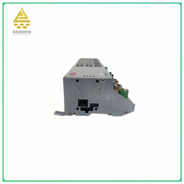 3BHE022294R0101-3BHE020356R0101-GF-D233A   Motor controller
