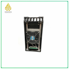 5453-277   High quality controller   Efficient and reliable