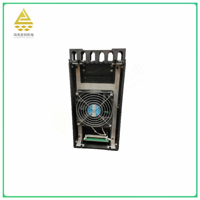 5453-277   High quality controller   Efficient and reliable