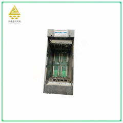 5453-277   High quality controller   Efficient and reliable