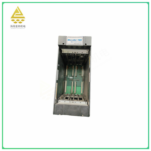 5453-277   High quality controller   Efficient and reliable