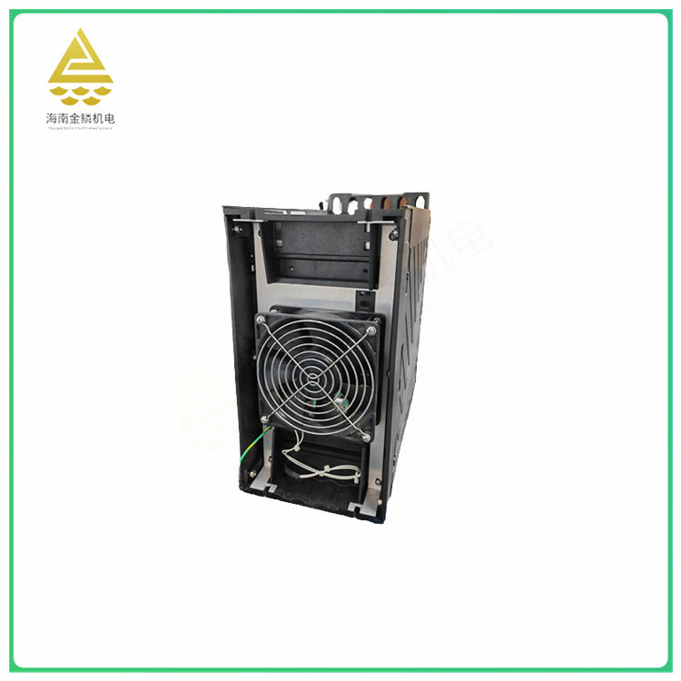 5453-277   High quality controller   Efficient and reliable,jlplc