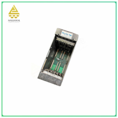 5453-277   High quality controller   Efficient and reliable