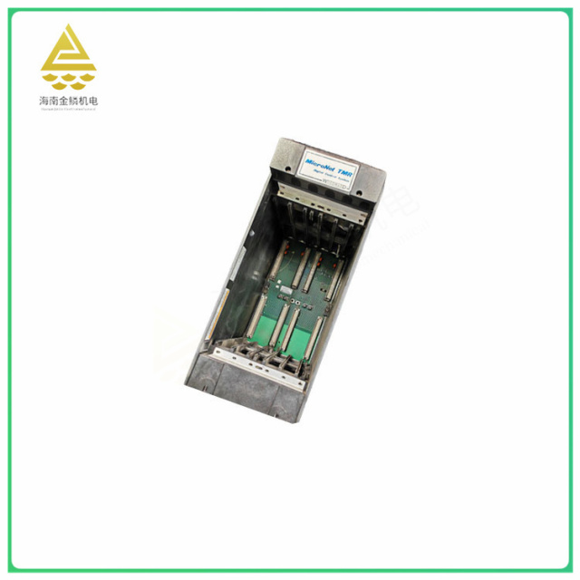5453-277   High quality controller   Efficient and reliable