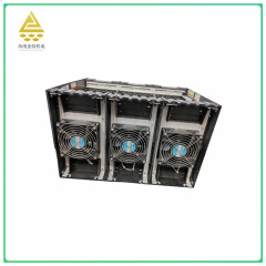 5453-279   High performance controller