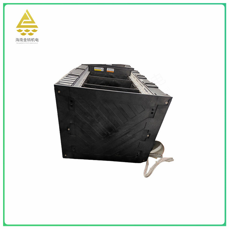 5453-279   High performance controller,jlplc