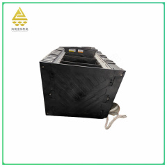 5453-279   High performance controller,jlplc