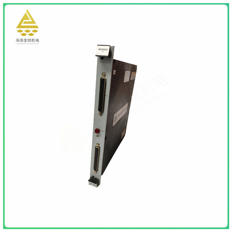 5466-258   Power module   Also has digital input and output,jlplc