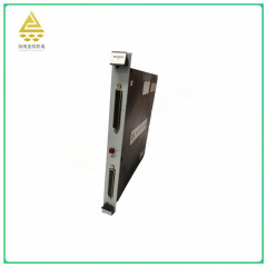 5466-258   Power module   Also has digital input and output,jlplc