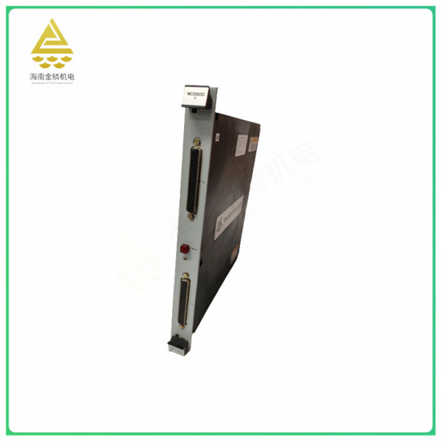 5466-258   Power module   Also has digital input and output,jlplc