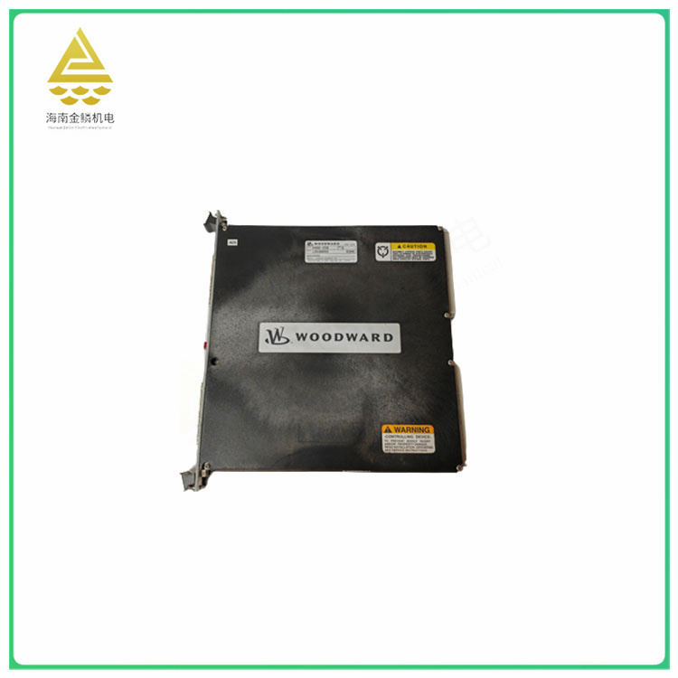 5466-258   Power module   Also has digital input and output