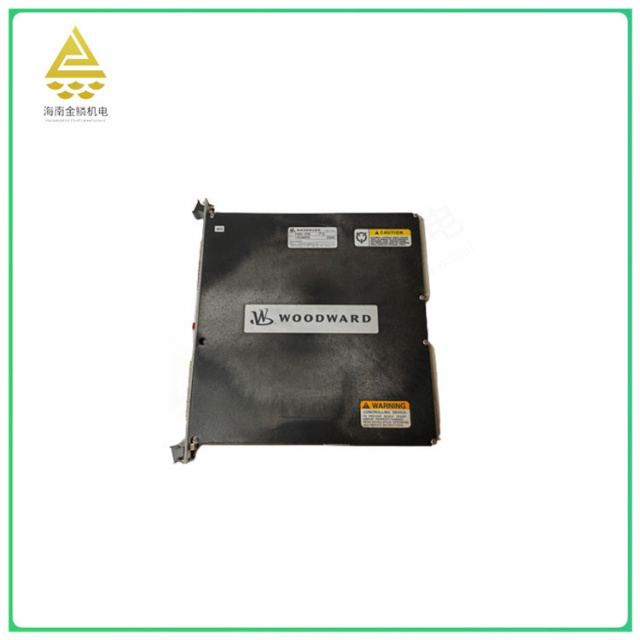 5466-258   Power module   Also has digital input and output