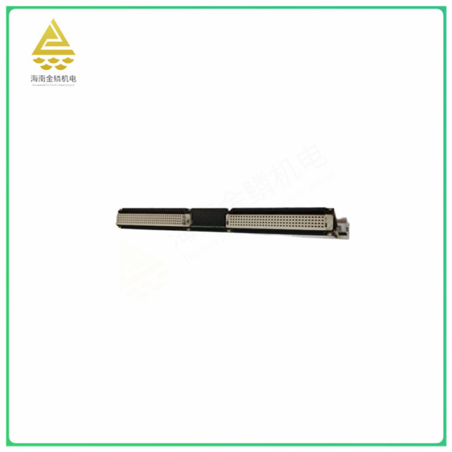 5466-318   Three-module redundant (TMR) core power supply