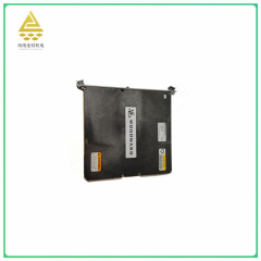 5466-318   Three-module redundant (TMR) core power supply,jlplc