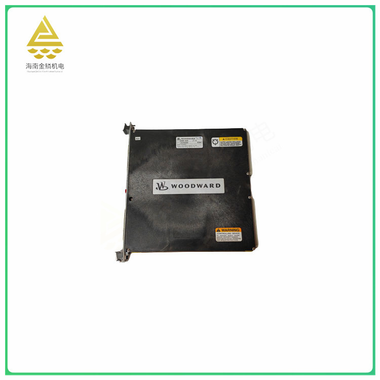 5466-425   High performance programmable logic controller