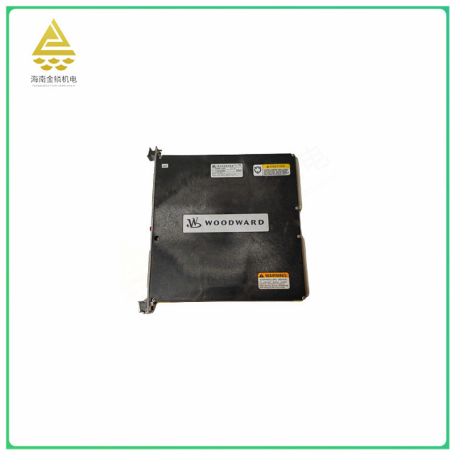 5466-425   High performance programmable logic controller