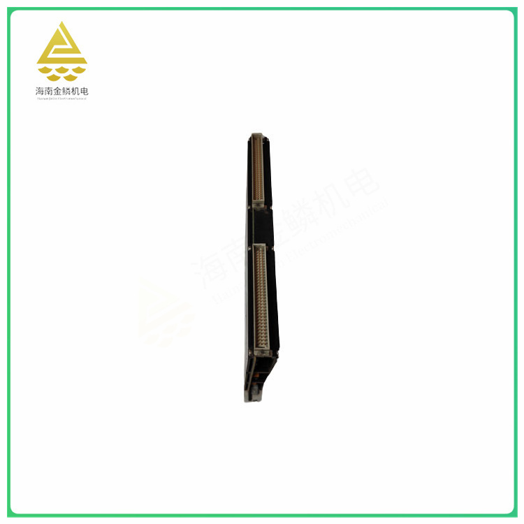 5466-425   High performance programmable logic controller,jlplc