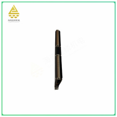 5466-425   High performance programmable logic controller,jlplc