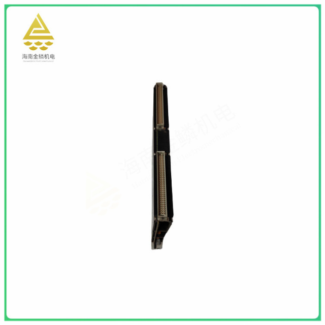 5466-425   High performance programmable logic controller,jlplc