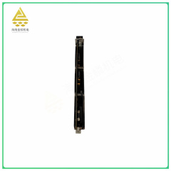 5466-425   High performance programmable logic controller