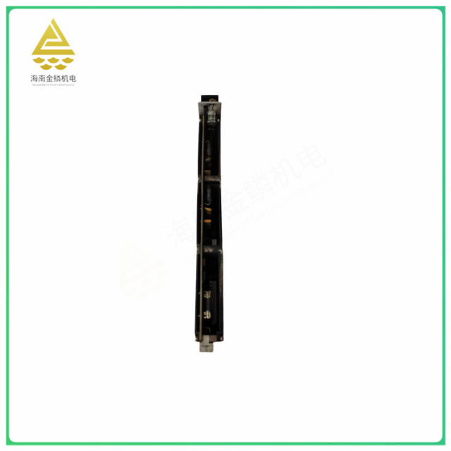 5466-425   High performance programmable logic controller