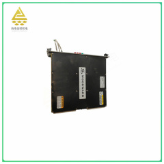 5501-381   Power control equipment   Meet the needs of a variety of high-precision applications