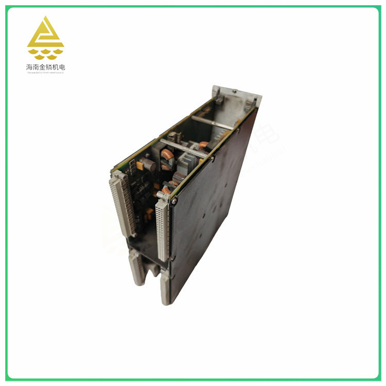5501-381   Power control equipment   Meet the needs of a variety of high-precision applications