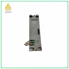 5501-381   Power control equipment   Meet the needs of a variety of high-precision applications