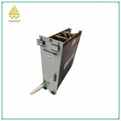 5501-381   Power control equipment   Meet the needs of a variety of high-precision applications,jlplc