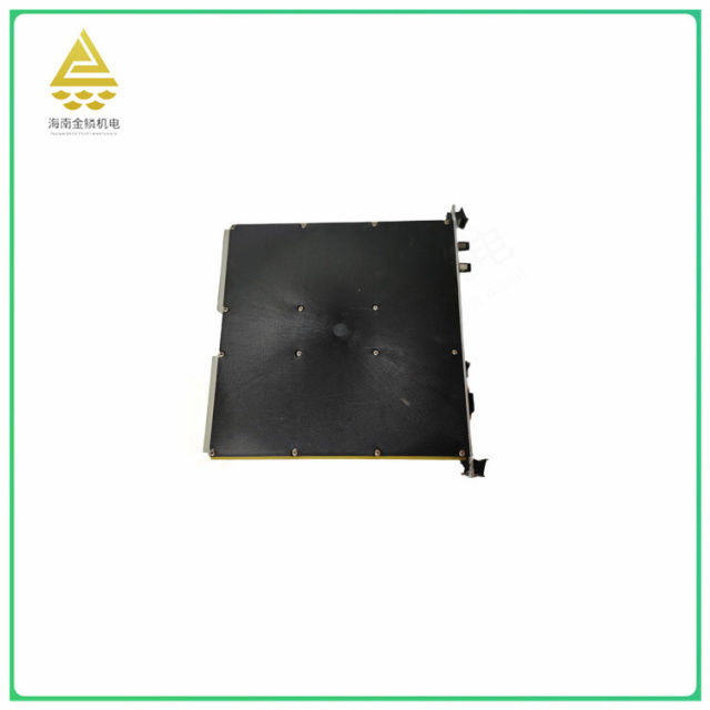 5501-470   Servo controller module   Used to control the engines of ships,jlplc