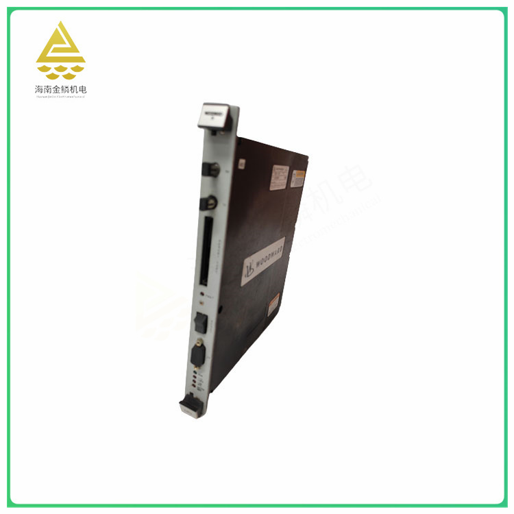 5501-470   Servo controller module   Used to control the engines of ships