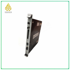 5501-470   Servo controller module   Used to control the engines of ships