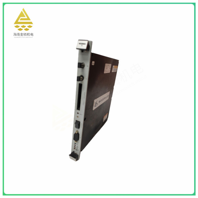 5501-470   Servo controller module   Used to control the engines of ships