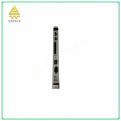 5501-470   Servo controller module   Used to control the engines of ships