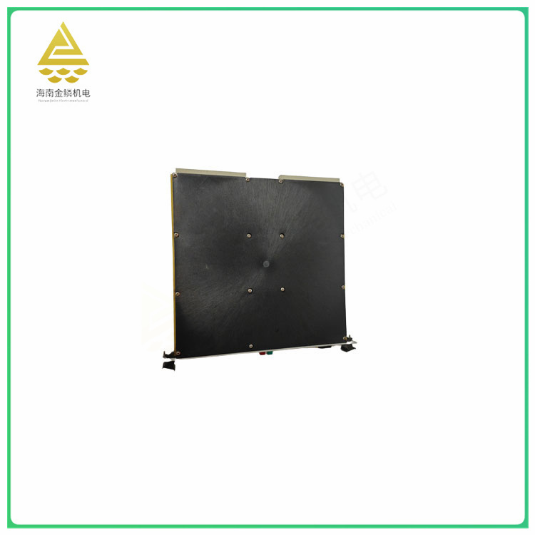 5501-471   High performance control system module