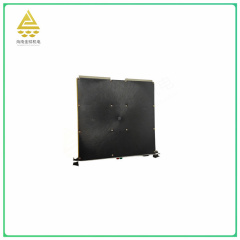 5501-471   High performance control system module