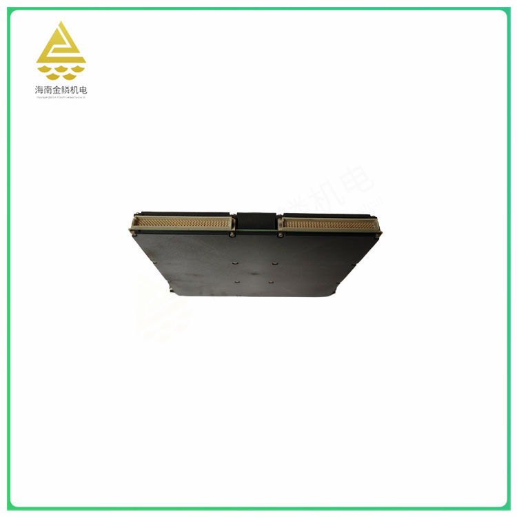 5501-471   High performance control system module,jlplc
