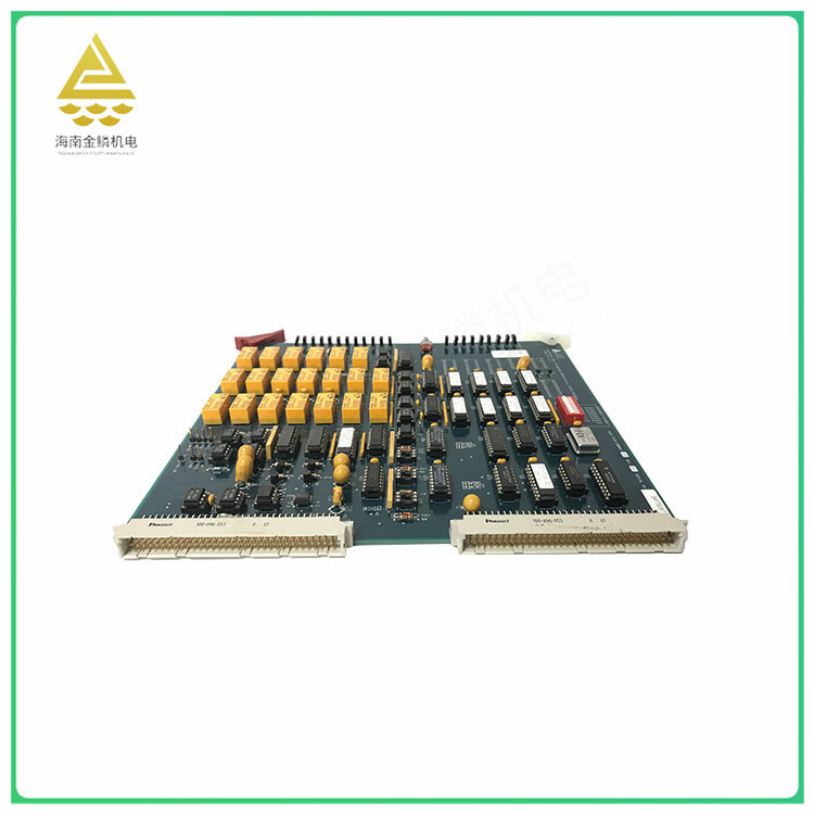 810-370141-001   Analog module   Provides advanced features,jlplc