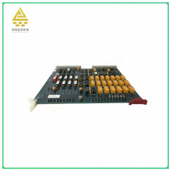 810-370141-001   Analog module   Provides advanced features