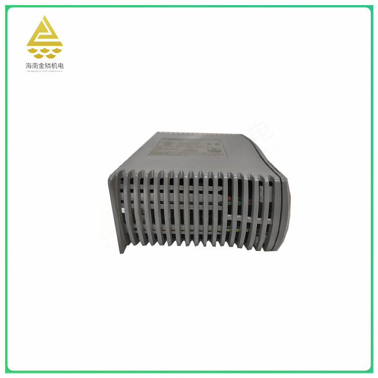 9110   Advanced processor module   Ability to handle complex control algorithms