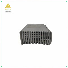 9110   Advanced processor module   Ability to handle complex control algorithms