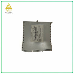 9110   Advanced processor module   Ability to handle complex control algorithms