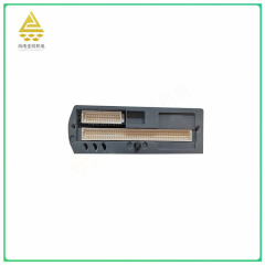 9110   Advanced processor module   Ability to handle complex control algorithms,jlplc