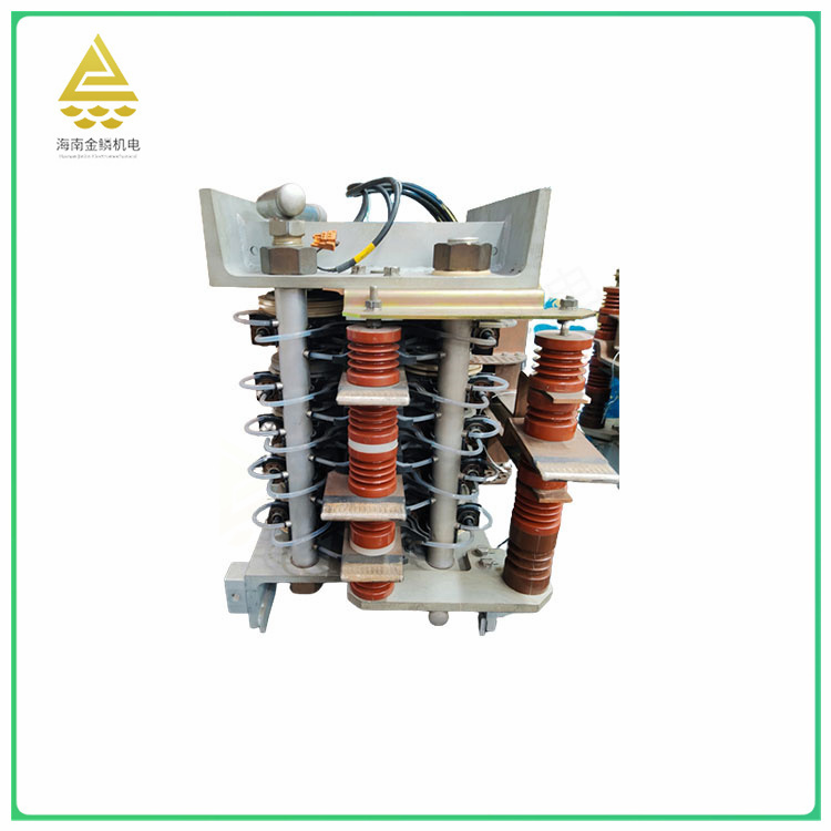 S-093H-3BHB009885R0004   Control motherboard module   Supports a variety of control and monitoring tasks,jlplc