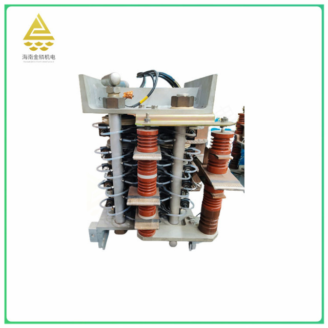 S-093H-3BHB009885R0004   Control motherboard module   Supports a variety of control and monitoring tasks,jlplc